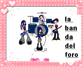 2uqehwz.jpg