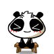 2ur83te.gif