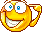 2uynazs.gif