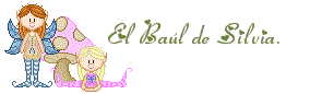 2uz42ro.gif