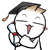 2v00iaa.gif