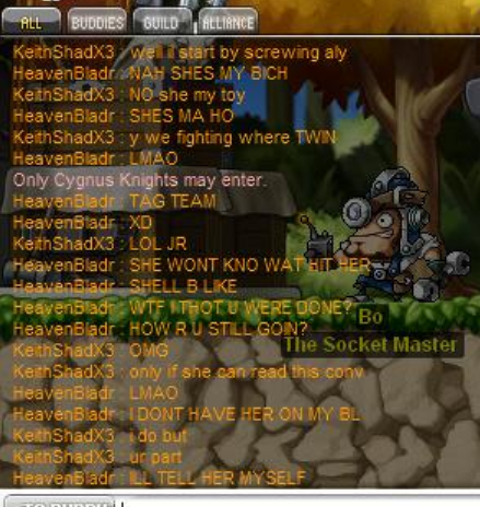 2vb26vk.jpg