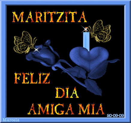 2vbx3es.gif