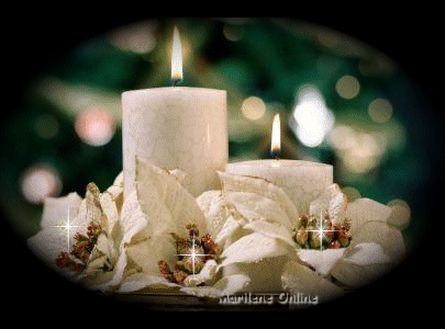 2velas.gif