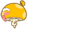 2vhvxid.gif