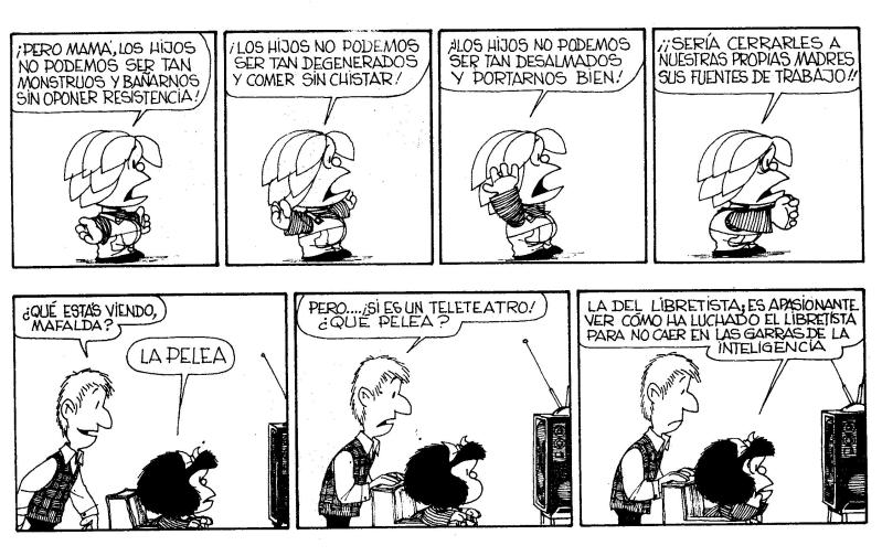 2vjej39.jpg