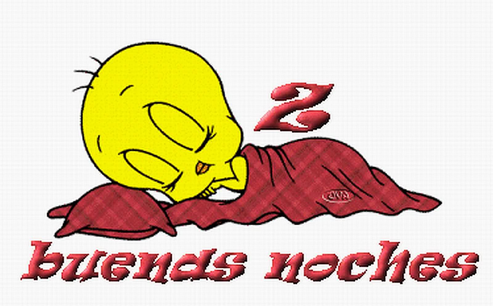 2vkdgqx.jpg