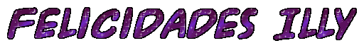 2vllaib.gif