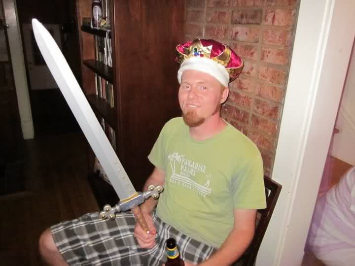 2vmxdg6.jpg