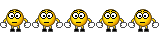 2vuetrd.jpg