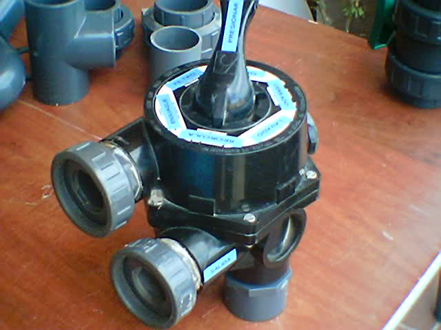 2w40769.jpg