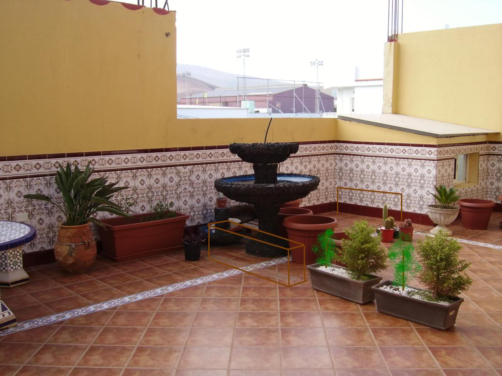 2w5vsc9.jpg