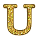 2wfipnl.gif