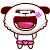 2wfplll.gif