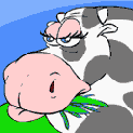 2wrkks7.gif