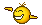 2ymdtz9.gif