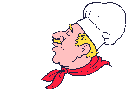 2ypagx5.gif