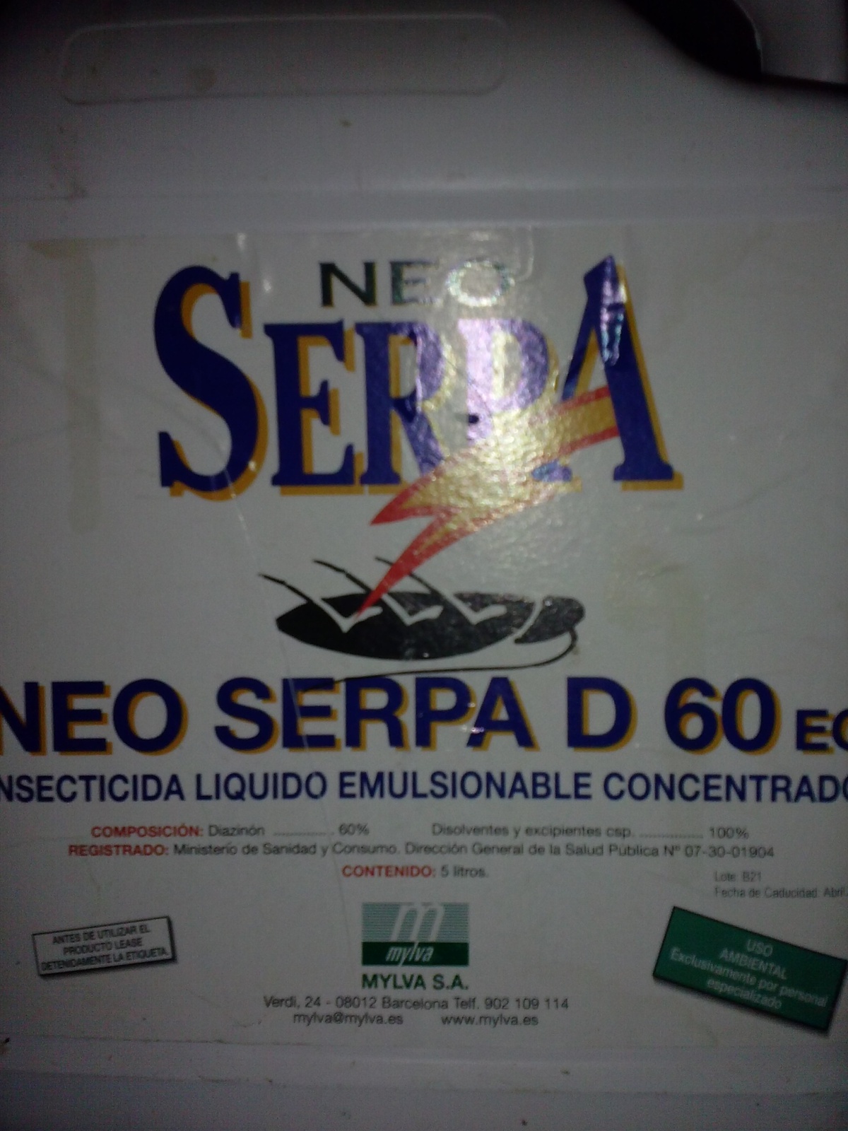 2ypmb75.jpg