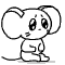 2yu11rp.gif