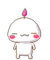 2yxm2va.gif