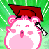 2yxme0y.gif