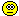 2yyb12r.gif