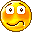 2z5n044_th.jpg