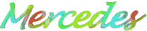 2z6biiw.jpg
