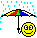 2z8x3k4.gif