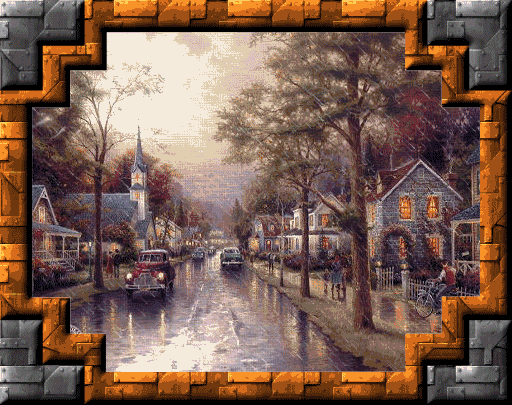 2z9cpbc.gif