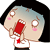 2zf04mb.gif