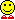 2zoerk4.gif