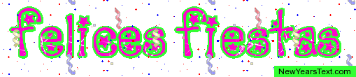 2zp0cw7.gif