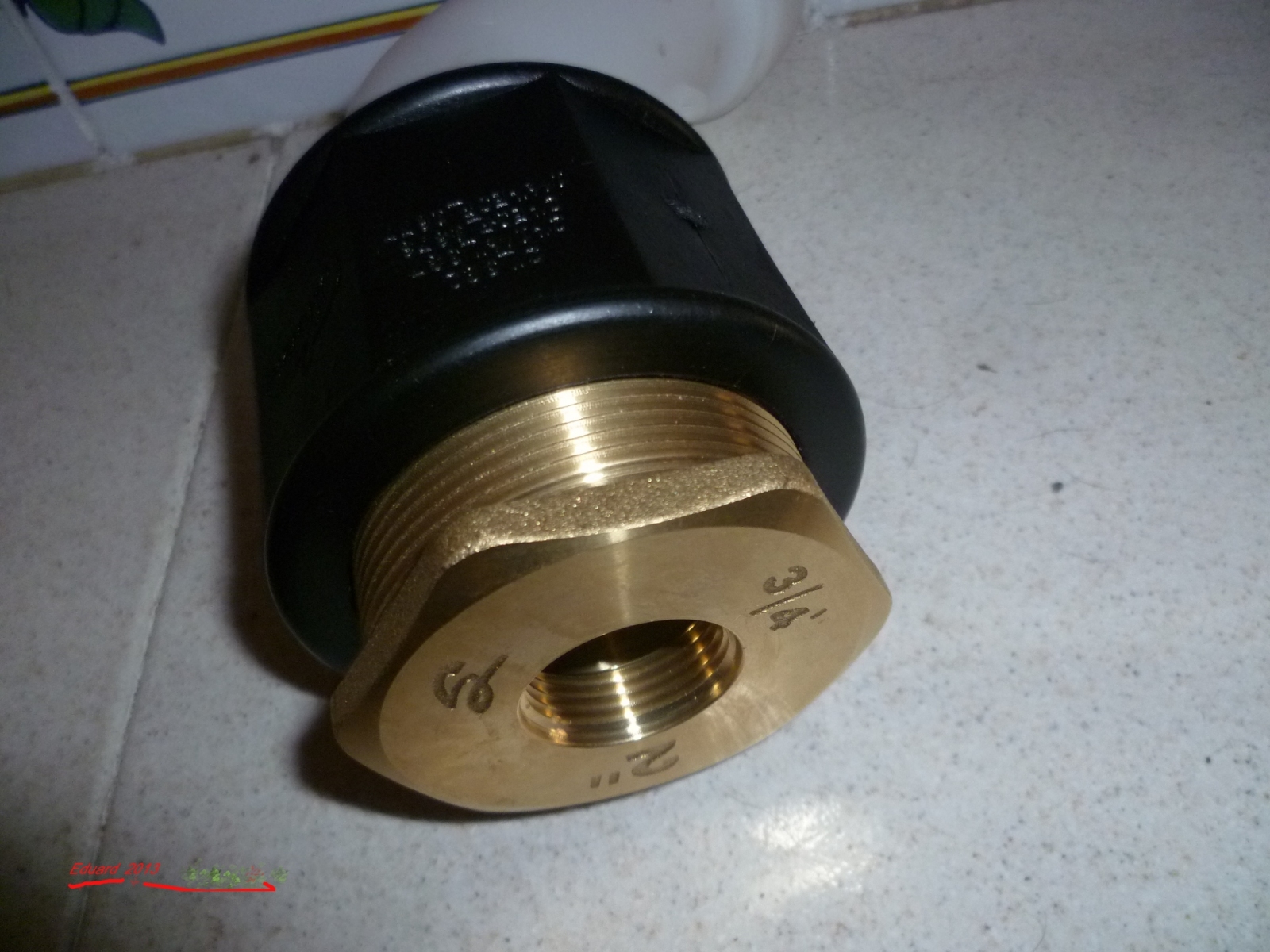 2zp71go.jpg