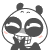 2zsodqt.gif