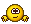 2zyjsro.gif