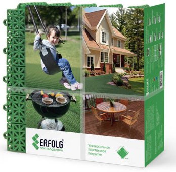 3-565-catalog-992632_0.jpg