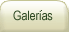 3-galerias-petit.gif