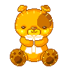 3.gif