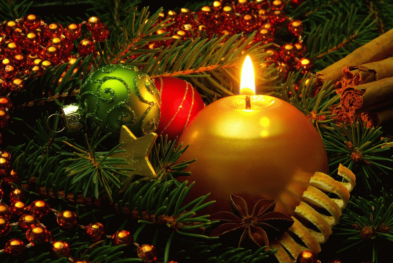 3-Imagenes-de-Navidad-Merry-Christsmas-Pictures%2B%25287%2529-TWINKLE.gif