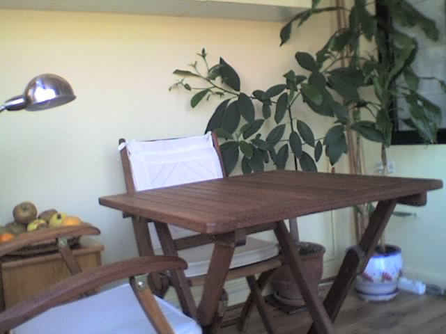 30-03-06_1305.jpg