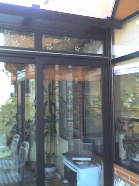 30-03-06_1307.jpg