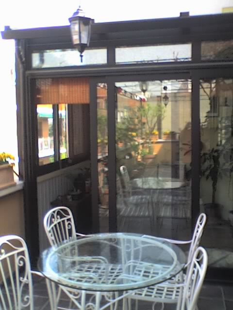 30-03-06_1308.jpg
