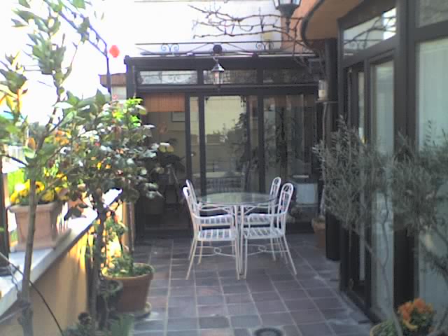 30-03-06_1309.jpg