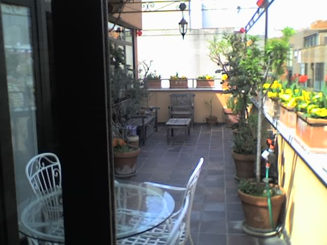 30-03-06_1312.jpg