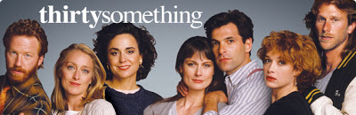 30+SOMETHING.jpg