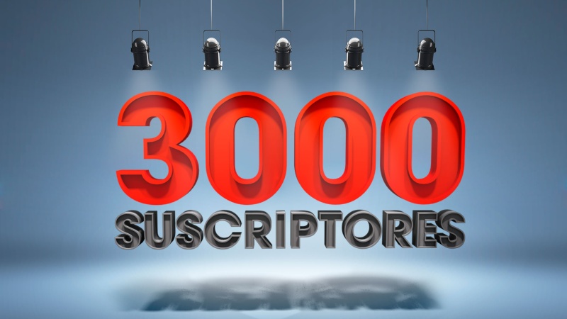 300010.jpg