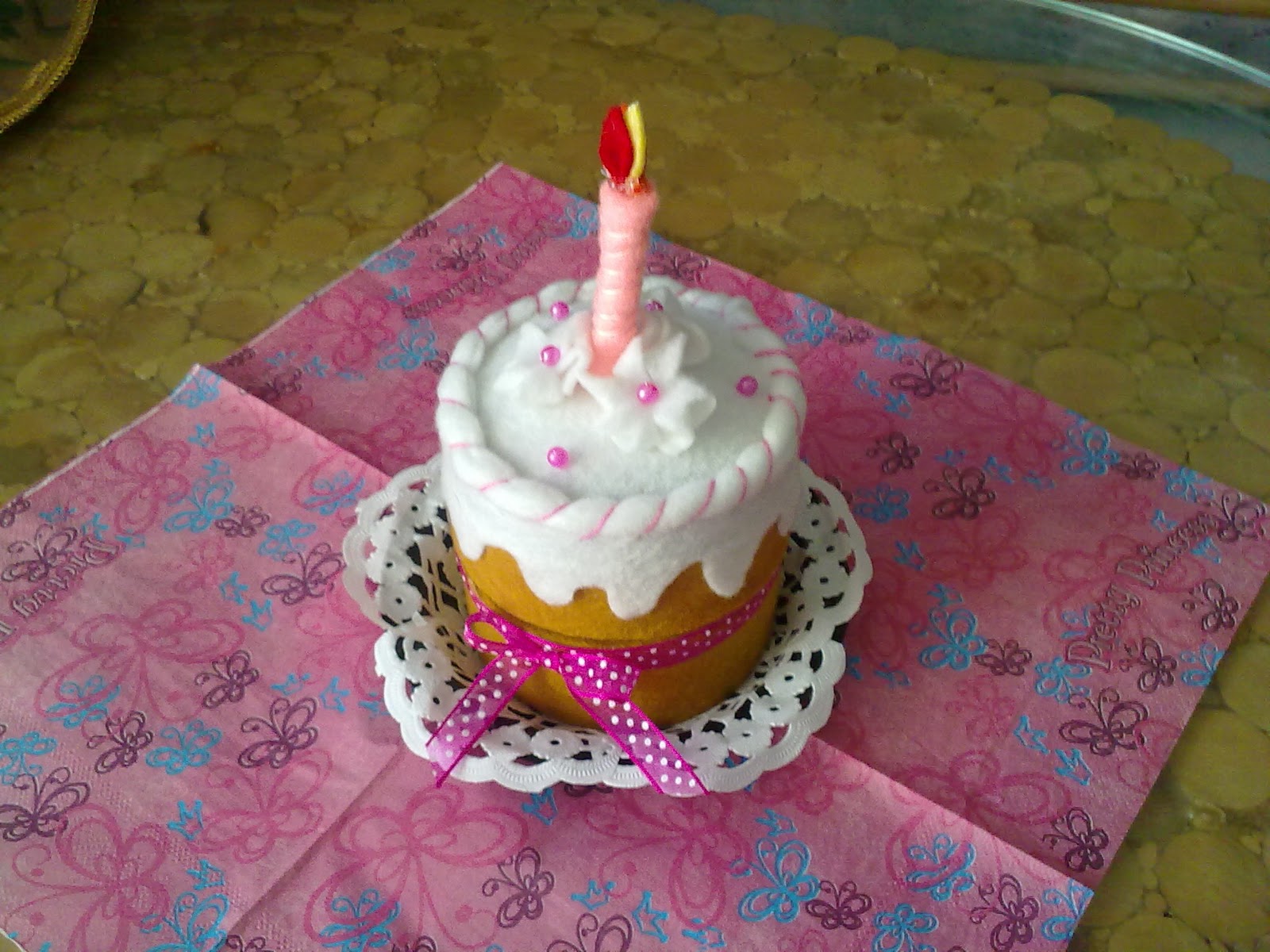 300920103880.jpg