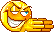 3009661857.gif