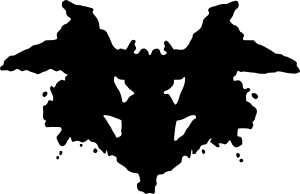 300px-Inkblot_svg.svg.png
